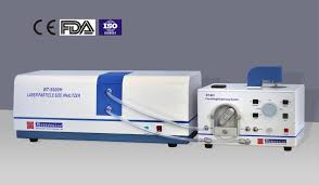 > </div>
<div class=